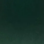 velvet british green