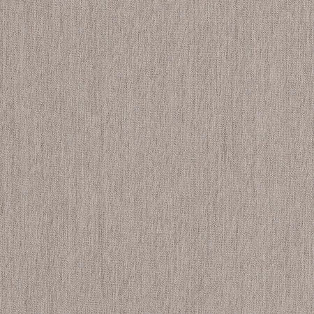 Solids & Stripes Lin 3780