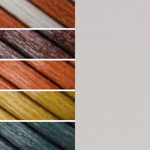 Glow Touch 170 / Lipari 304