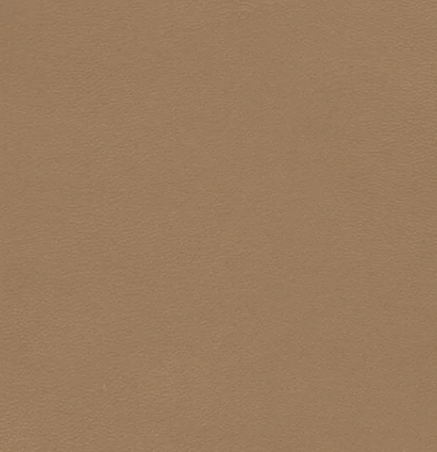 Kunstleder Zest Chai