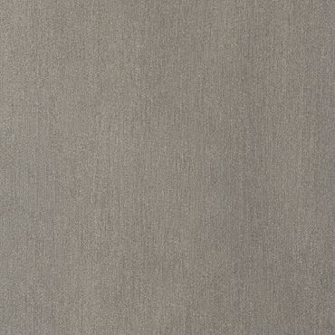 Stahl Vernickelt Mattiert Naturfarben (bs4)