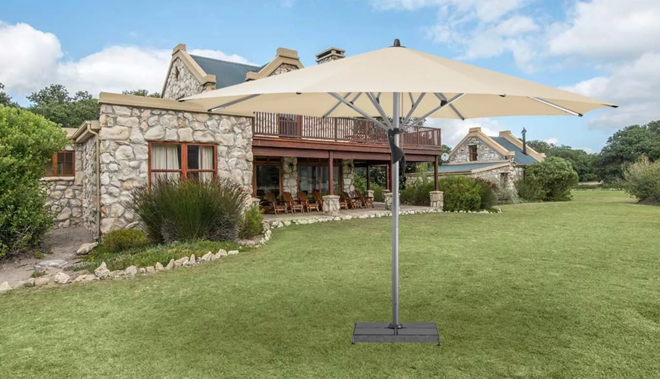 Glatz_Sonnenschirm_Fortello