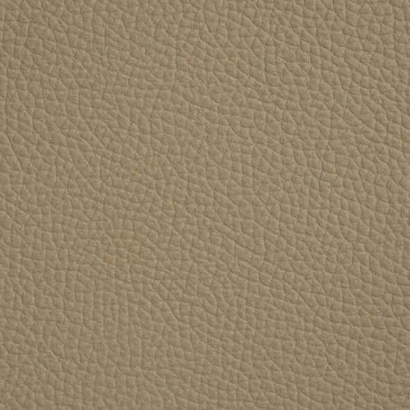 Softleder 950 Tortora