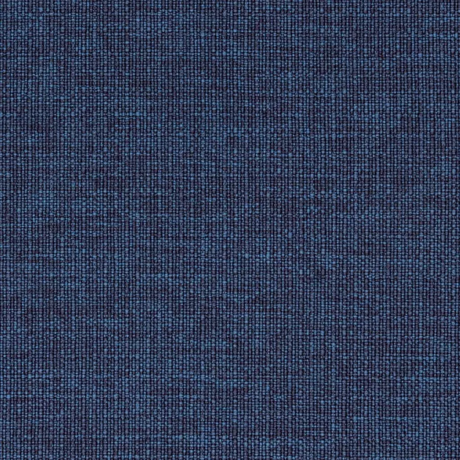 deep blue acrylic wasserfest