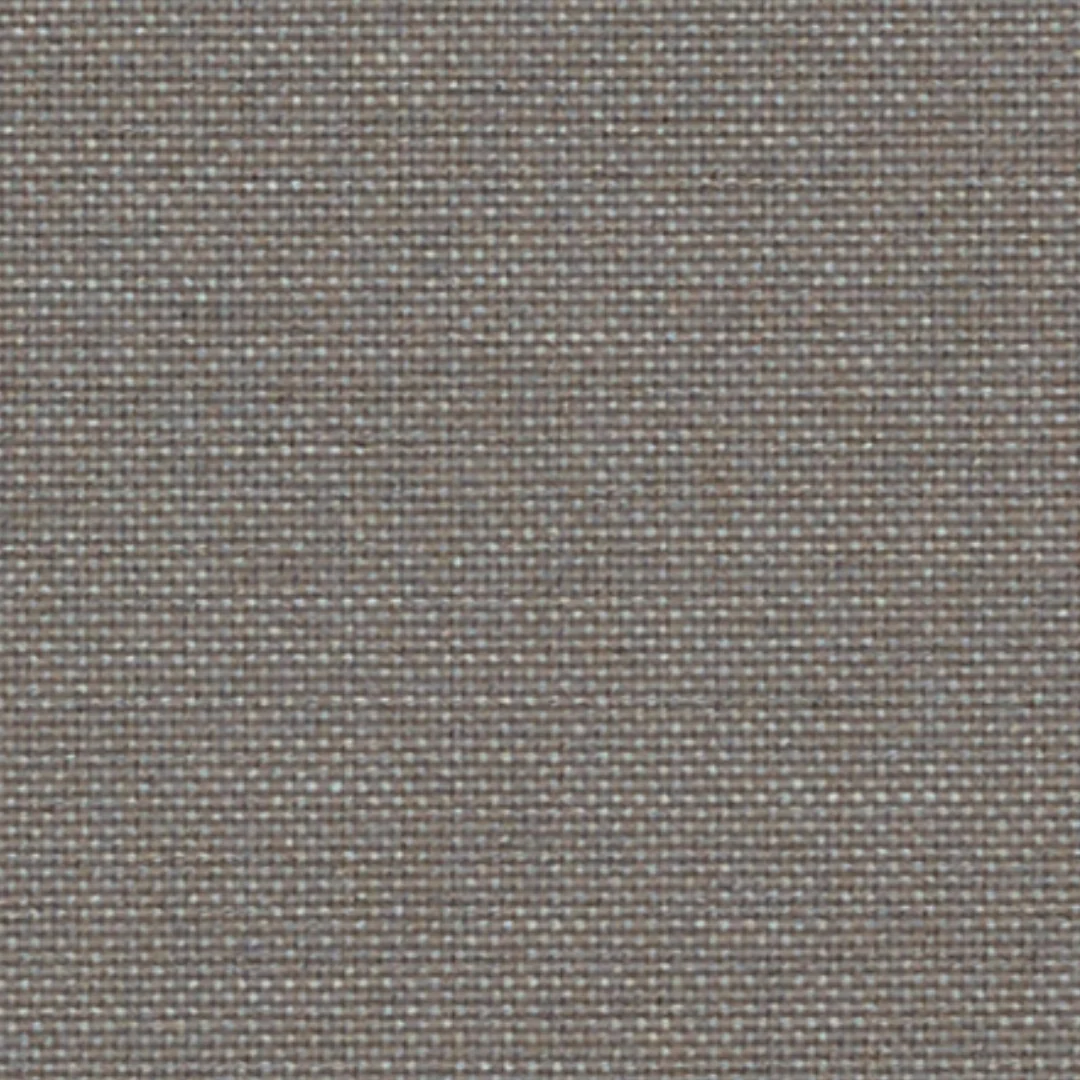 Sunbrella 10040 Nature Grey