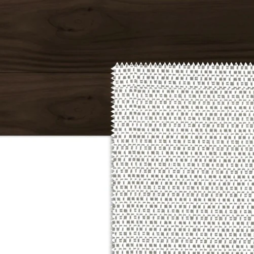 Palissandro-Dune White