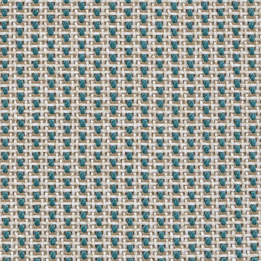 Elisir | Gruen Seil 420