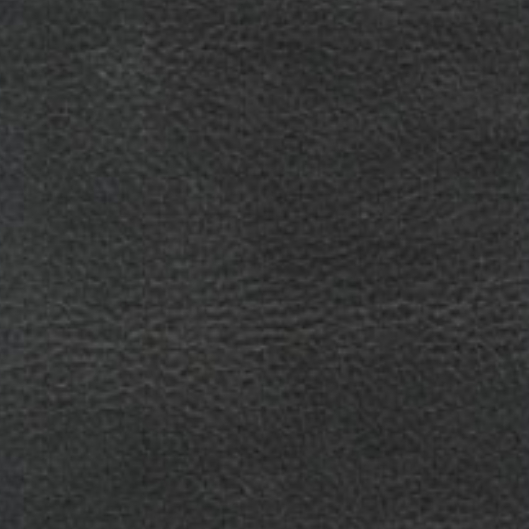 Leder 99 Pelle Naturale Extra 0417