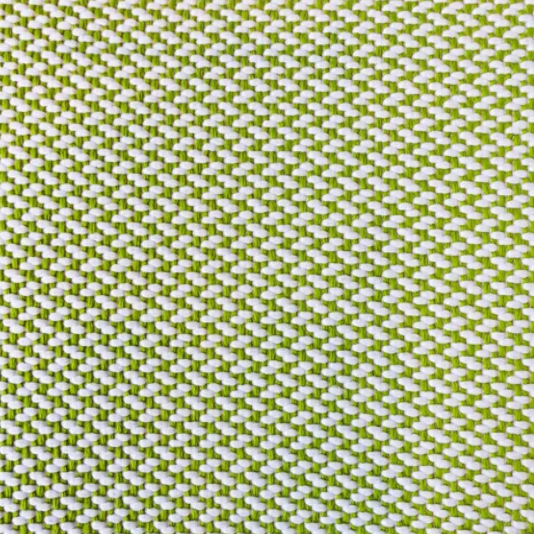 Premium Ikon 34 Lime 13