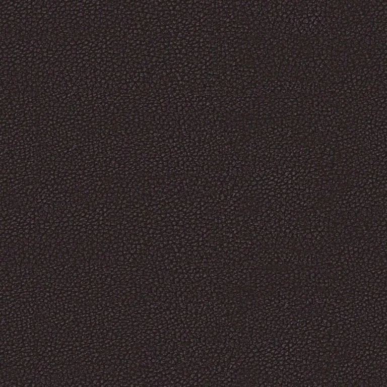 Bufalo | Pelle Frau Safari