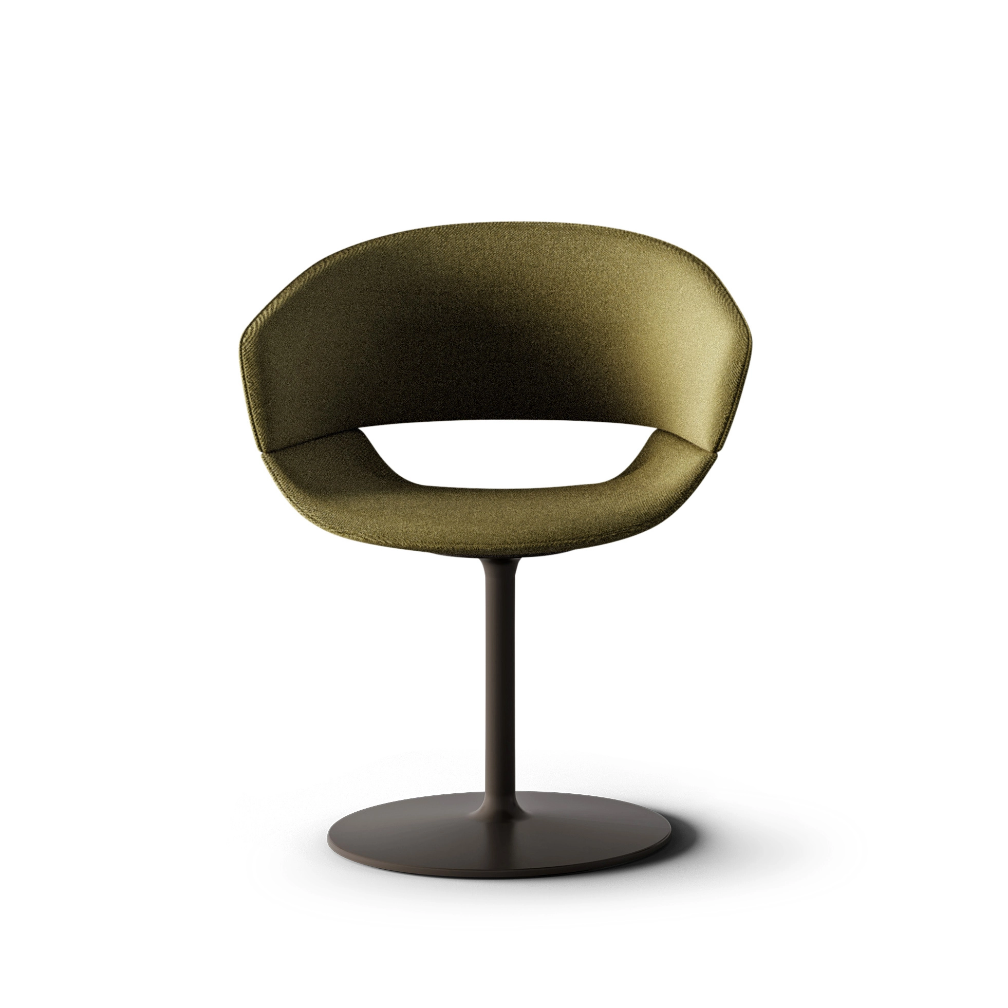 Mobimex BOCCA • verschiedene Größen