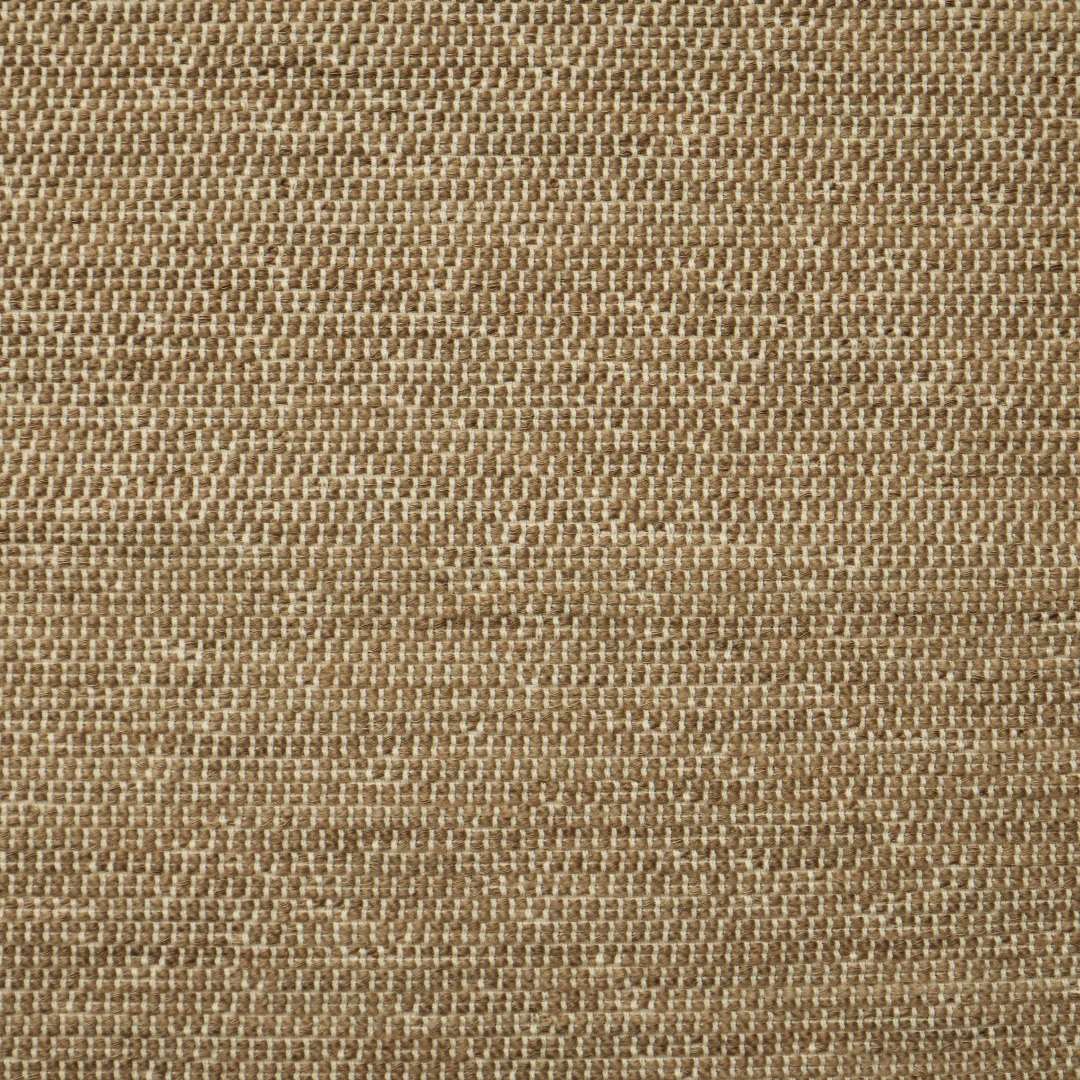 Bouclé GUBI White Beige 003