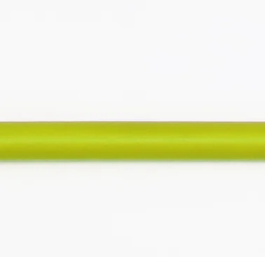 PVC Green Apple 3mm