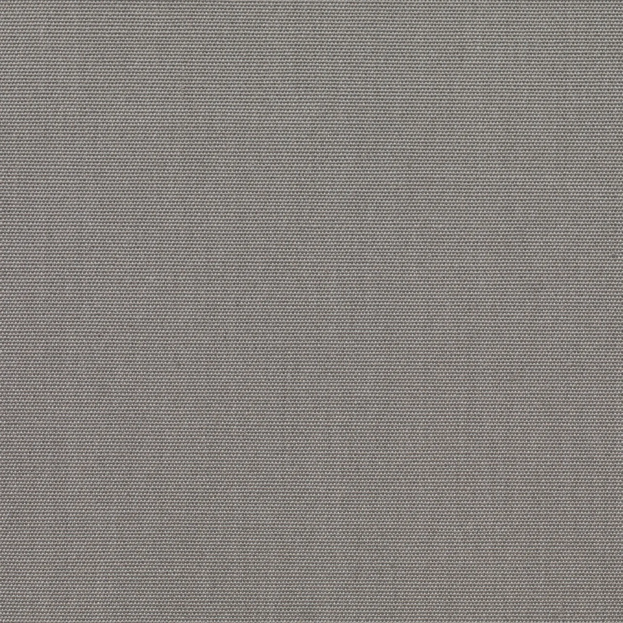 Smoke (420), Stoffqualität 4