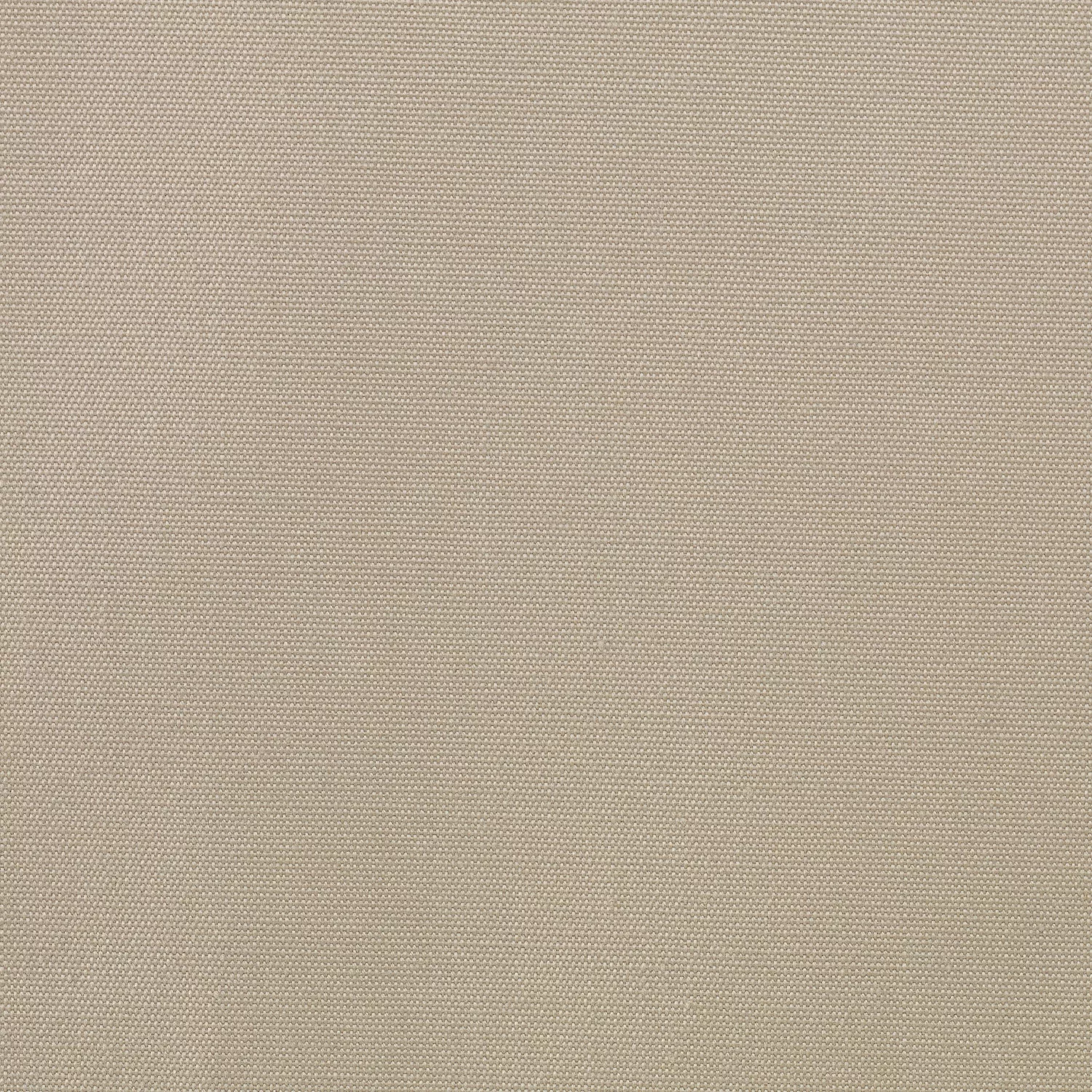 Cream (422), Stoffkl. 4