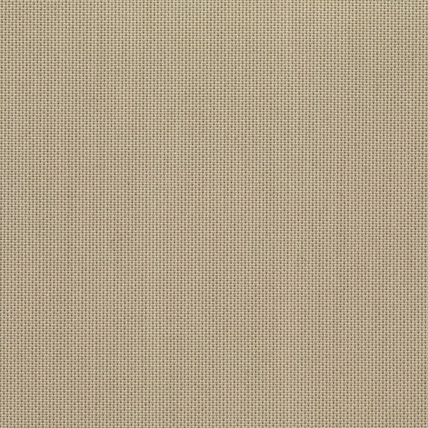 Bamboo (526), Stoffkl. 5