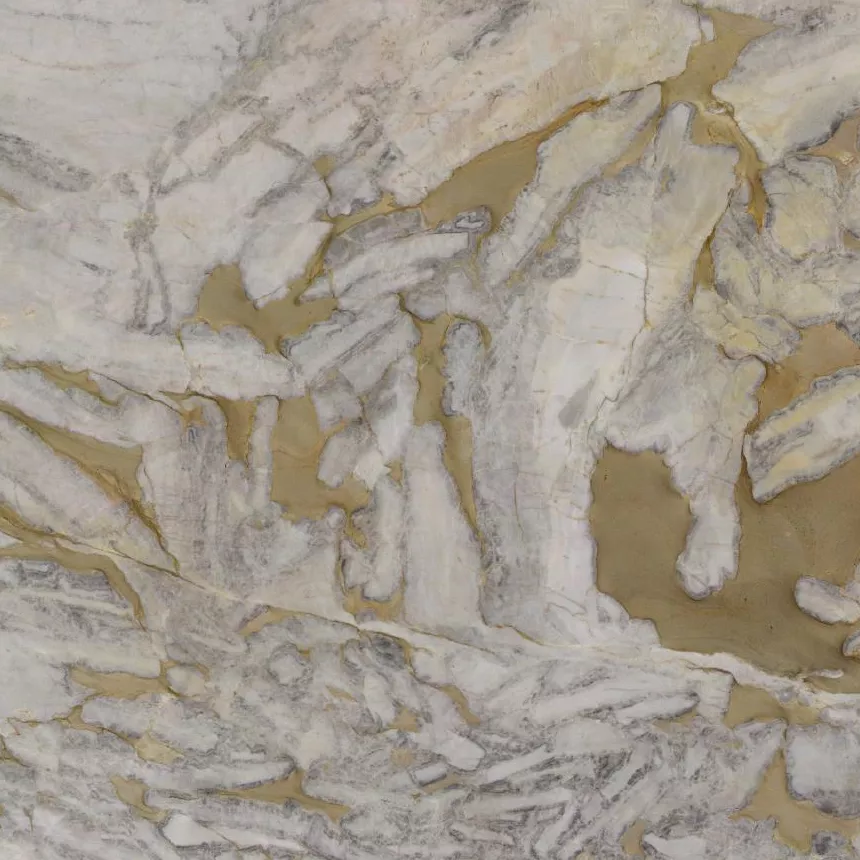 Kategorie 5 - Dolomite Gold