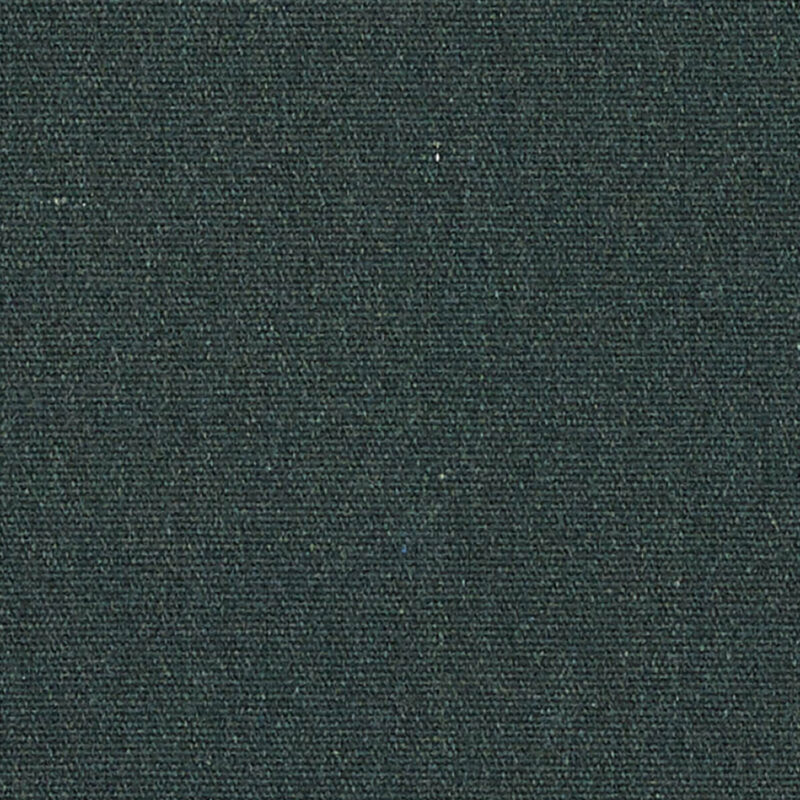 Premium Heritage Alpine