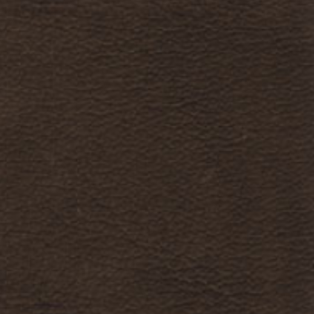 Leder 99 Pelle Naturale Extra 0479