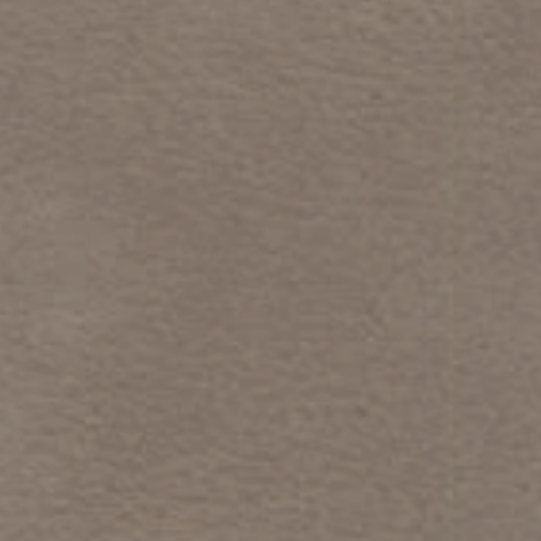 Leder 98 pelle super 0953