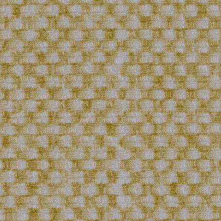 Maglia Primrose 2000