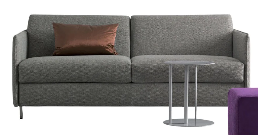 Pol74 Schlafsofa Modell 192 | versch. Größen