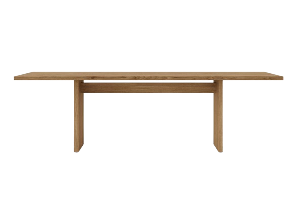 Mobimex FLANK • verschiedene Größen