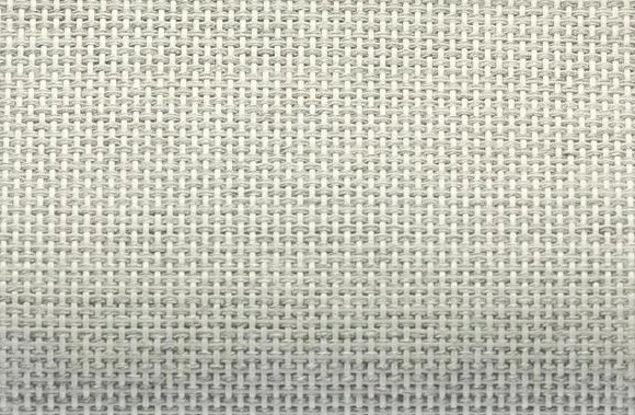 H02 blanc gris - Weiß Grau