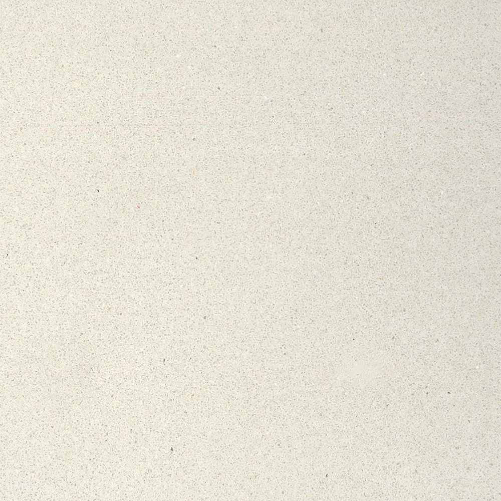 Zement altweiß (0270B)