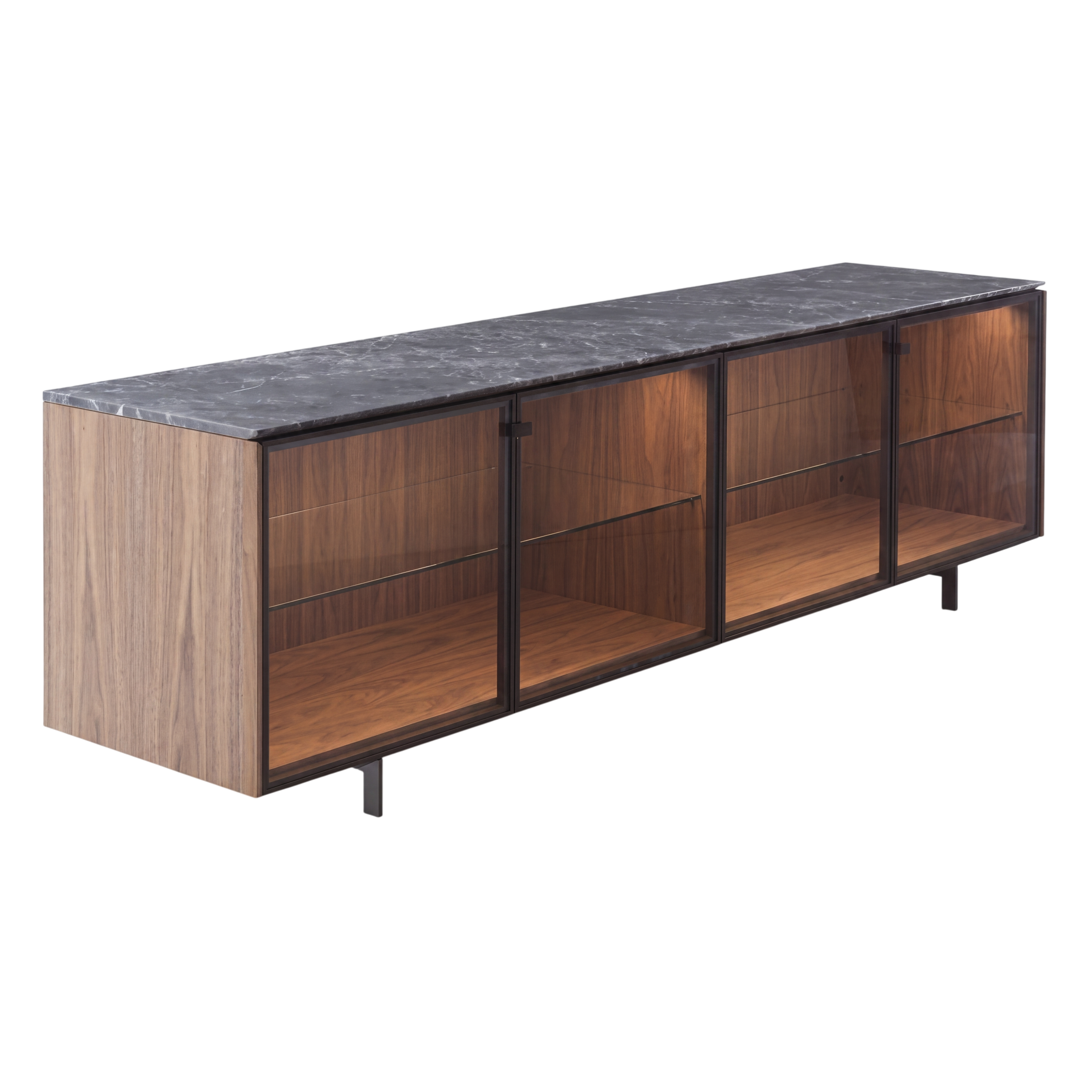 Porada MATICS 4 Sideboard