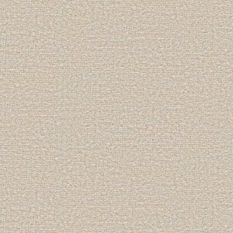 Haruka Light Brown | A Category