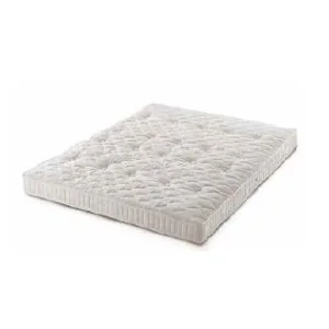 Tonnentaschenfederkern - Höhe 14 cm