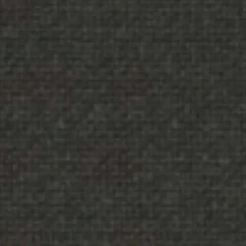 A - Hallingdal 65 0376