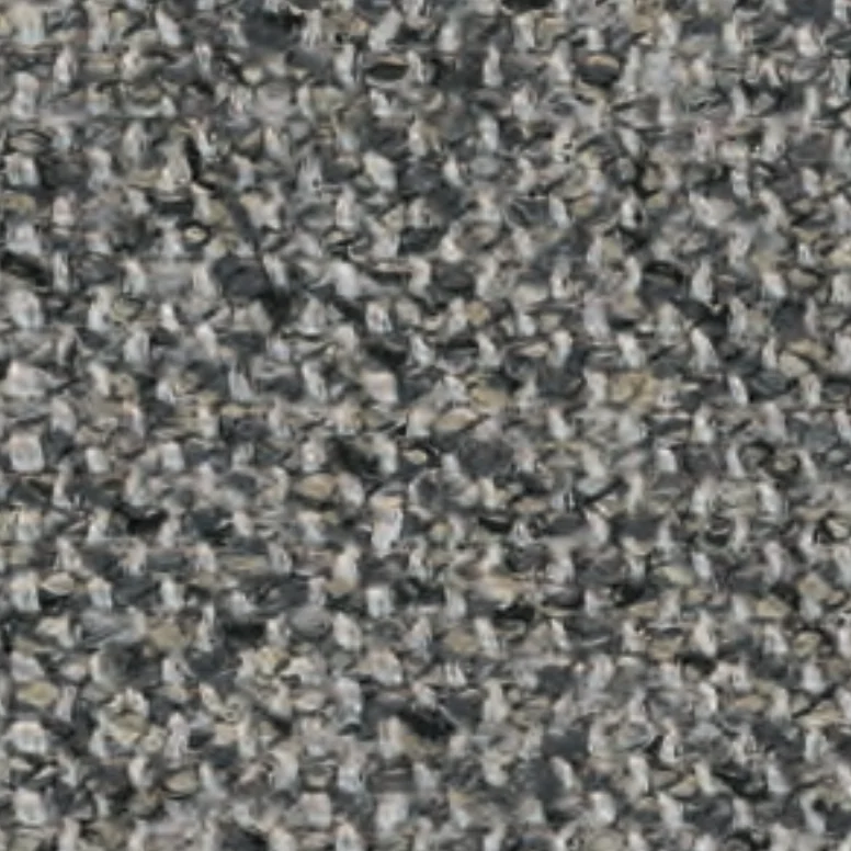 Cat. A - Andorra 411