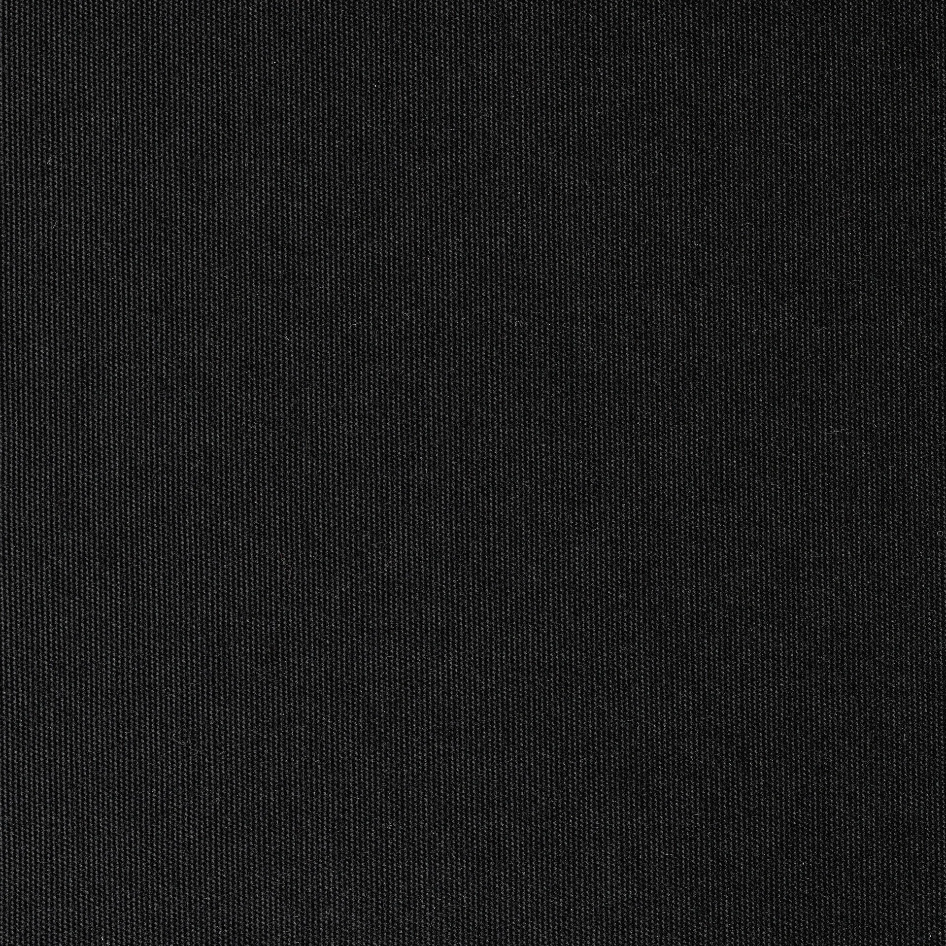 Black (615), Stoffkl. 5