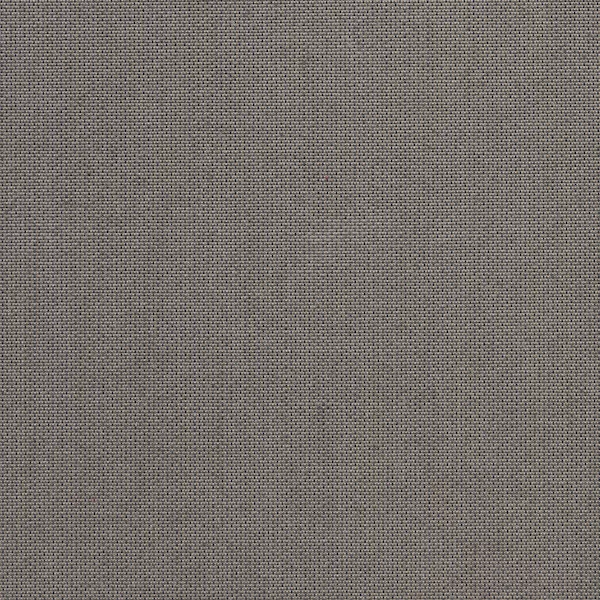 Forge (806),  Stoffkl. 5