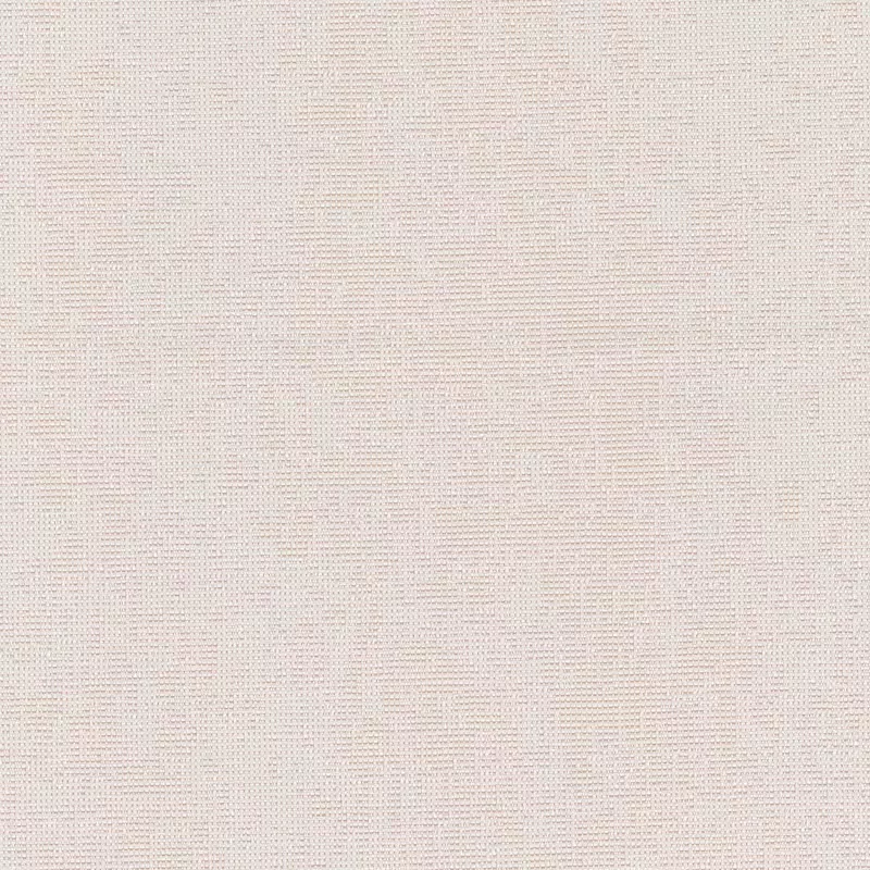 kvadrat Atrium201 810