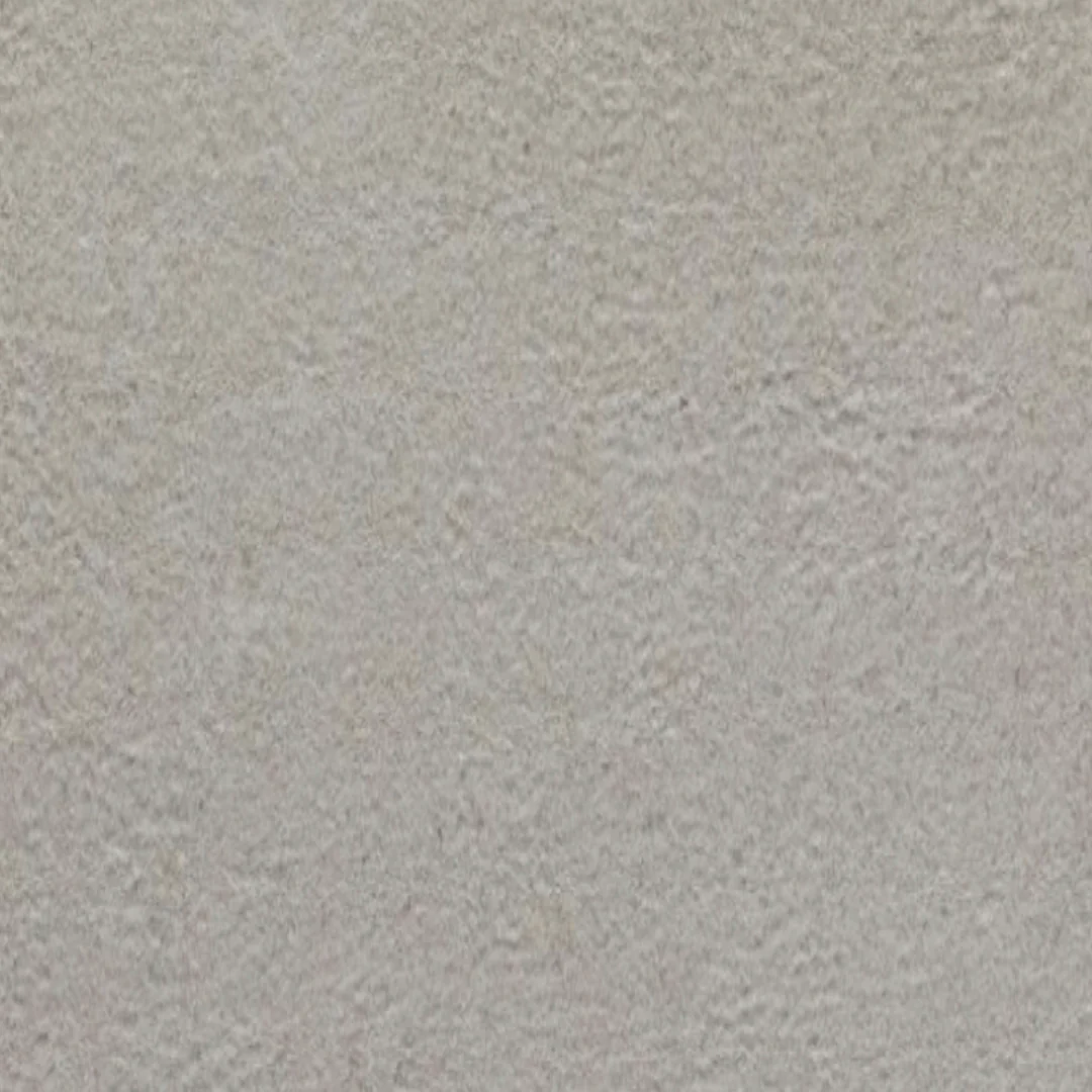 Keramik Cemento Luminoso