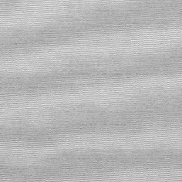 Chrome (665), Stoffkl. 5