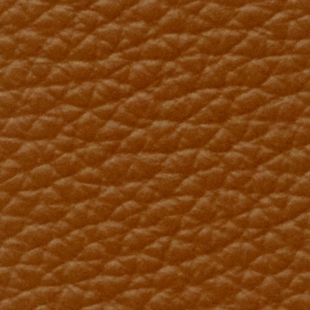 Leder 95 pelle nappa 0314