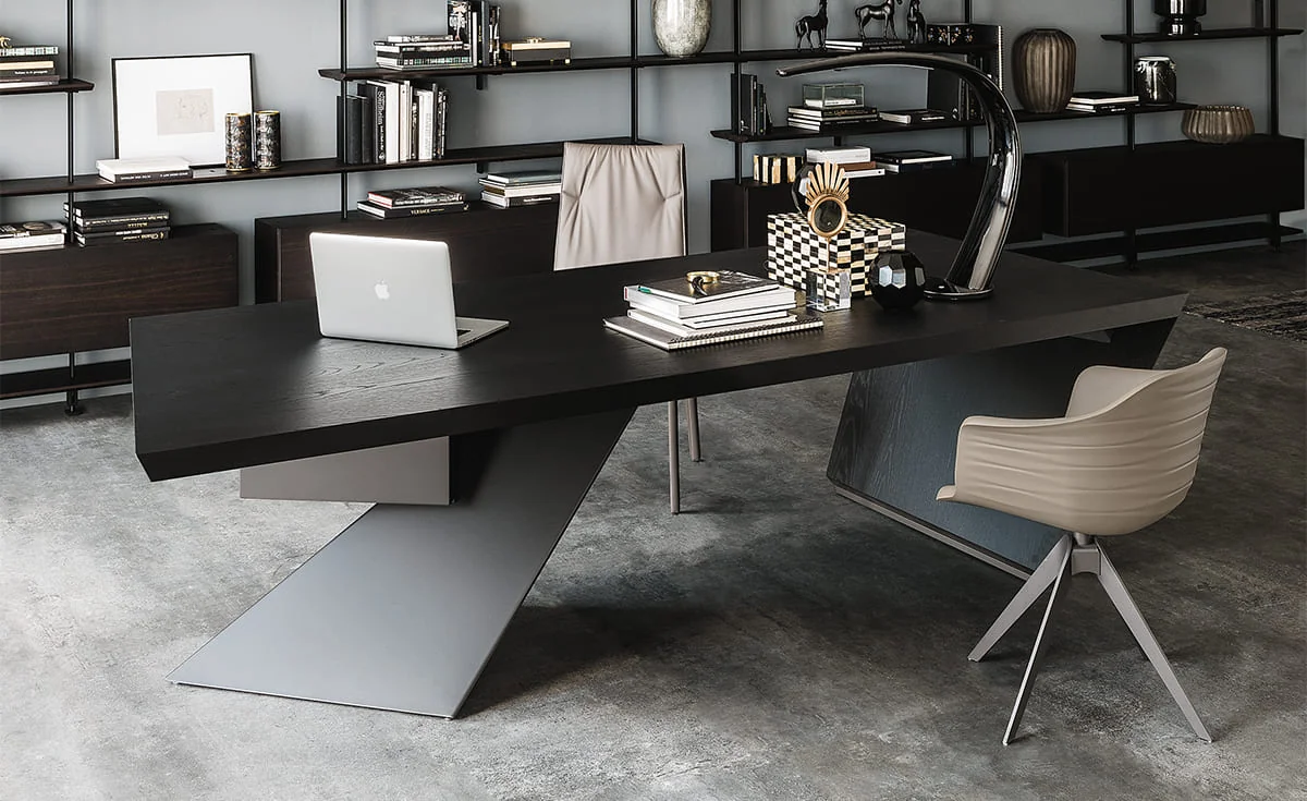 Cattelan_Italia_Nasdaq_mood_2