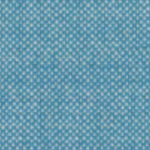 A - Hallingdal 65 0840