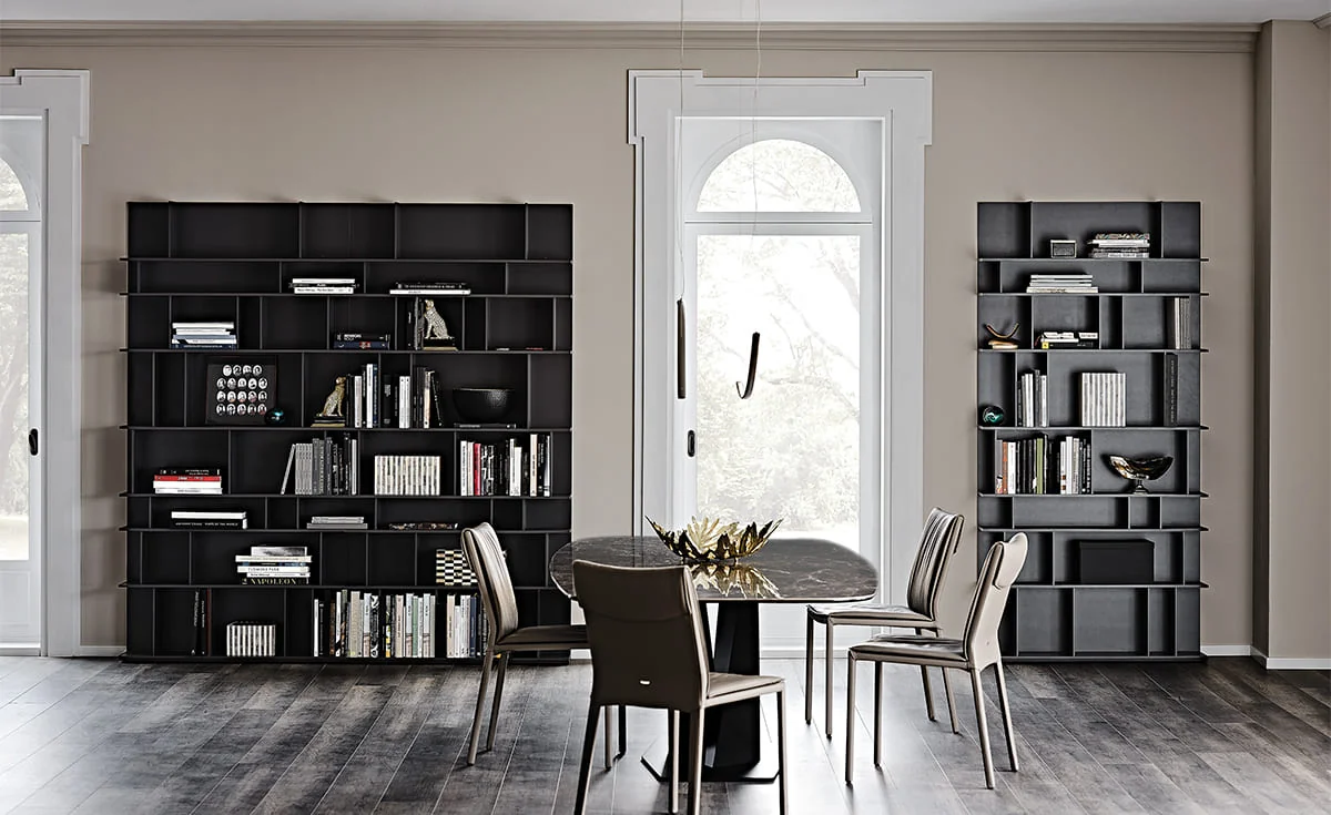 Cattelan_Italia_WALLY_mood_2