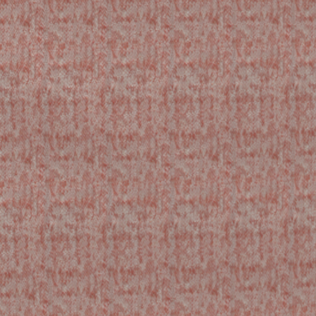 B - Arcipelago - Amorgos