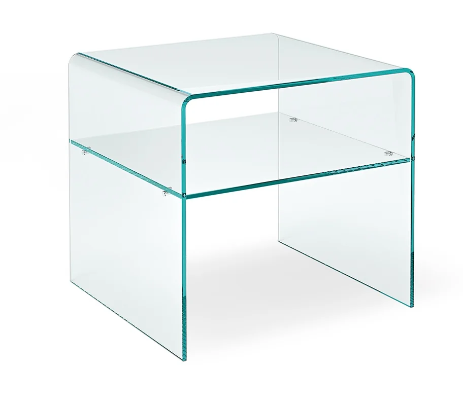 FIAM RIALTO NIGHT Nachttisch • verschiedene Größen