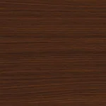 C - Walnussfarben gebeizte Eiche