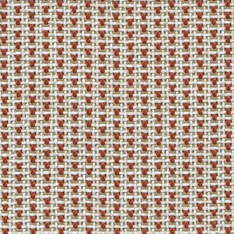 Elisir | Ziegel Seil 320