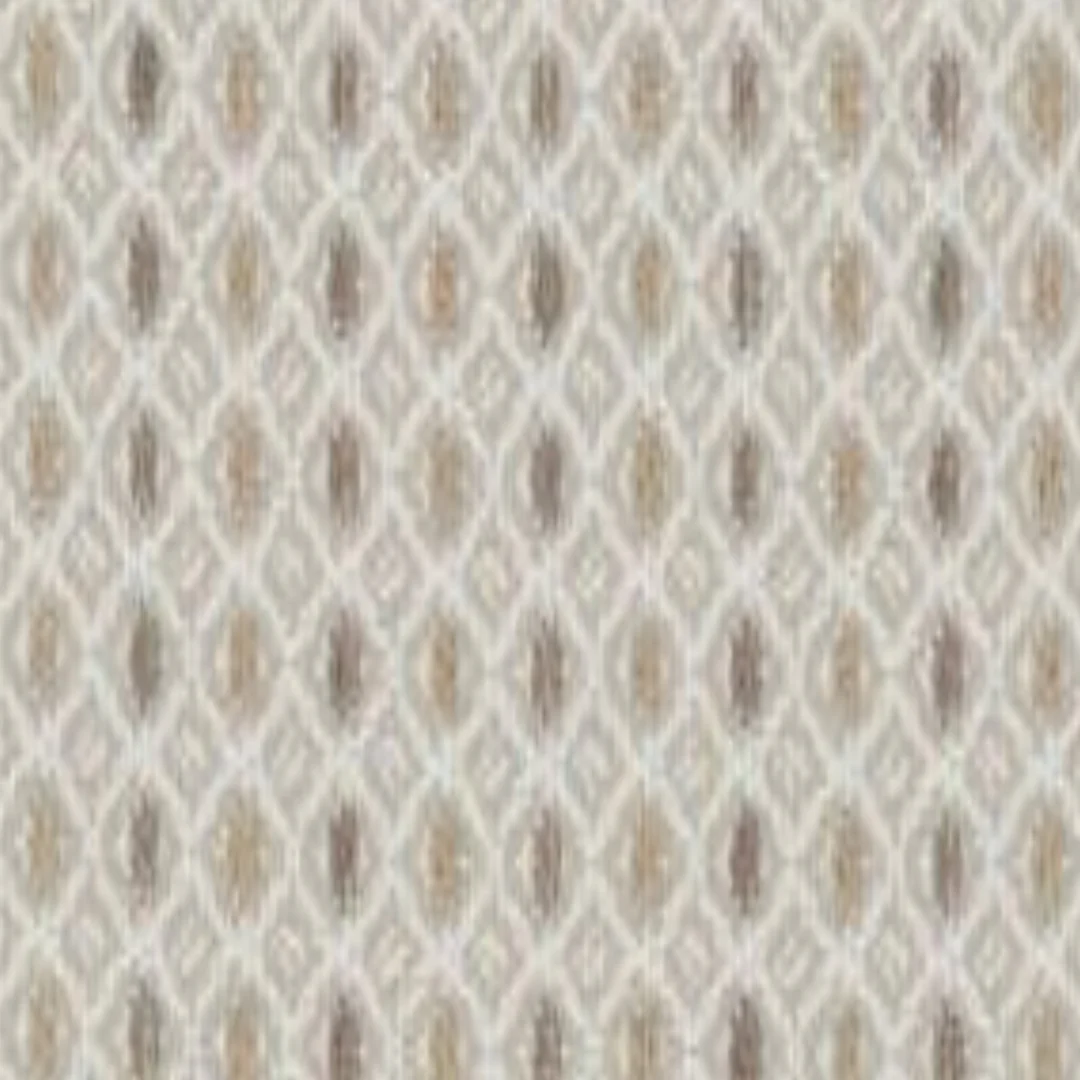 Diamond - Dot - 831  sand