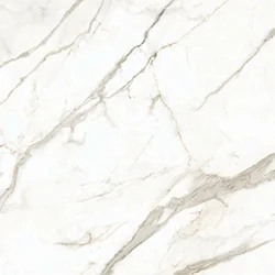 Stein Calacatta Matt