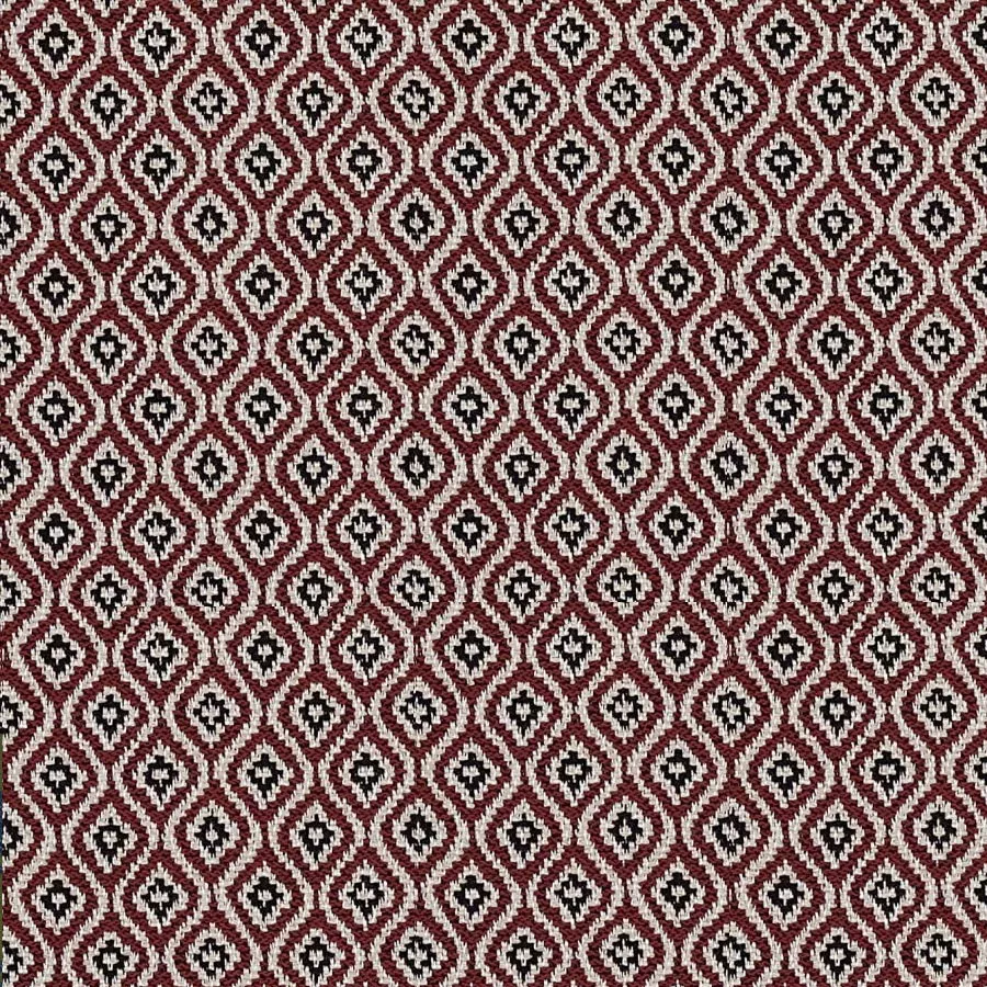 Sunbrella J345 Tawny